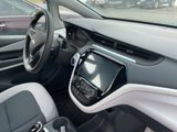 Used 2020 Chevrolet Bolt LT image 3