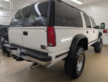 Used 1996 GMC Suburban 2500 image 4