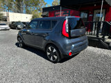 Used 2015 Kia Soul ! image 5