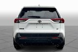 Used 2023 Toyota RAV4 LE image 4