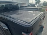 Used 2021 Jeep Gladiator Mojave image 6