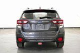 Used 2021 Subaru Crosstrek 2.5i Limited w/ Popular Package #4 image 6