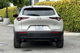 Used 2023 MAZDA CX-30 AWD 2.5 S w/ Select Package image 5