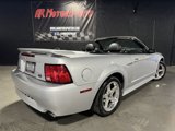 Used 2003 Ford Mustang GT image 5