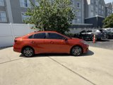 Used 2023 Kia Forte GT-Line image 4