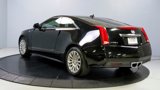 Used 2012 Cadillac CTS Premium image 5