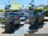Used 2023 Jeep Cherokee Altitude Lux image 4