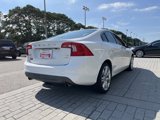 Used 2011 Volvo S60 T6 image 6