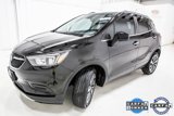 Used 2021 Buick Encore Preferred image 2