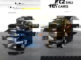 Used 2023 Chevrolet Malibu LT w/ Driver Confidence Package image 5