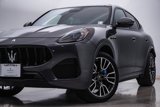 Certified 2023 Maserati Grecale Modena image 2