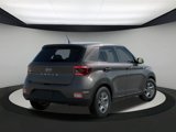 New 2025 Hyundai Venue SE image 4