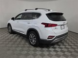 Used 2020 Hyundai Santa Fe SEL w/ Convenience Package image 5