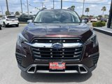 Used 2023 Subaru Ascent Touring image 2