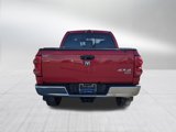 Used 2009 Dodge Ram 2500 Truck Laramie image 4