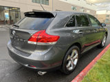 Used 2010 Toyota Venza AWD image 3