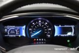Used 2019 Ford Fusion SEL image 6