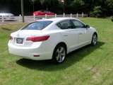 Used 2013 Acura ILX w/ Technology Package image 6