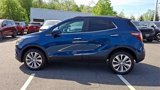 Used 2020 Buick Encore Preferred image 5