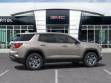 New 2025 GMC Terrain Elevation image 5