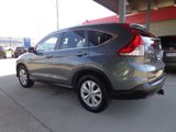 Used 2013 Honda CR-V EX-L image 6