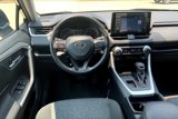 Used 2021 Toyota RAV4 XLE image 5
