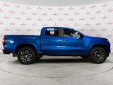 Certified 2023 Chevrolet Colorado Z71 w/ Z71 Convenience Package 2 image 2