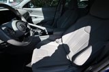 Used 2023 Hyundai Elantra SEL w/ Convenience Package image 5
