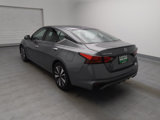 Used 2020 Nissan Altima 2.5 SV image 5