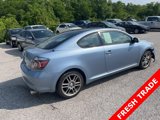 Used 2008 Scion tC Spec image 3