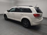 Used 2018 Dodge Journey SE w/ Popular Equipment Group image 3