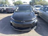 Used 2023 Chevrolet Bolt EUV Premier w/ Sun & Sound Package image 2