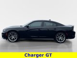 Used 2023 Dodge Charger GT image 3