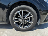 Used 2022 Kia Forte LXS image 2