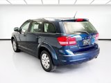 Used 2015 Dodge Journey American Value Package w/ Flexible Seating Group image 6