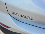 Used 2022 Chevrolet Equinox LT image 6