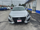 Used 2023 Nissan Altima 2.5 SV image 3