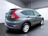 Used 2016 Honda CR-V EX-L image 6