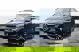 Certified 2022 Mercedes-Benz C 300 4MATIC Sedan image 4