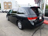 Used 2015 Honda Odyssey EX-L image 5
