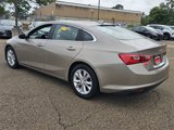 Used 2023 Chevrolet Malibu LT image 6