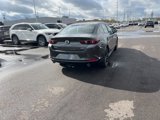 New 2025 MAZDA MAZDA3 s image 6