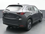Used 2021 MAZDA CX-5 Touring w/ Touring Preferred SV Package image 5
