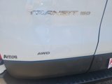 Used 2023 Ford Transit 150 Low Roof AWD w/ Interior Upgrade Package image 5