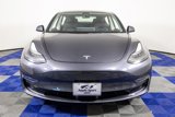 Used 2021 Tesla Model 3 Standard Range Plus image 2