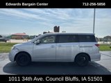 Used 2012 Nissan Quest S image 5
