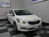 Used 2016 Kia Forte EX image 5
