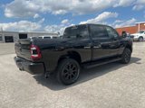 New 2024 RAM 2500 Big Horn w/ Night Edition image 5