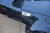 Used 2019 Kia Soul image 4