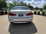 Used 2019 BMW 540i image 5